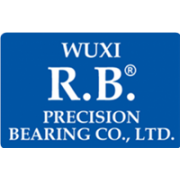 無錫阿貝精密軸承有限公司